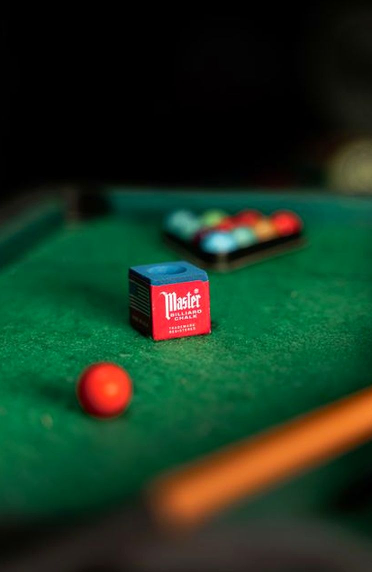 V9bet yêu cầu xác minh